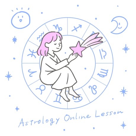 yohei fortune ✴︎星と数字の占い相談所✴︎