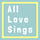 All Love Sings Store