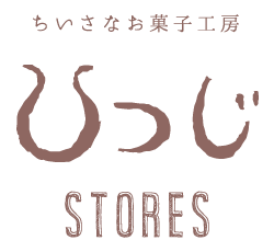 hitsuji's STORE