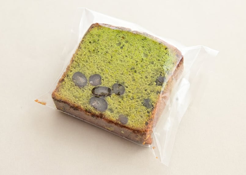 もちねこ★パウンドケーキ4本セット（檸檬2・抹茶小豆1・桜1） 2620400086.jpg