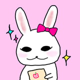 One Rabbits えん公式オンラインストア