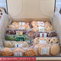 mamalab.クッキー 11種類のコンプリートset！！