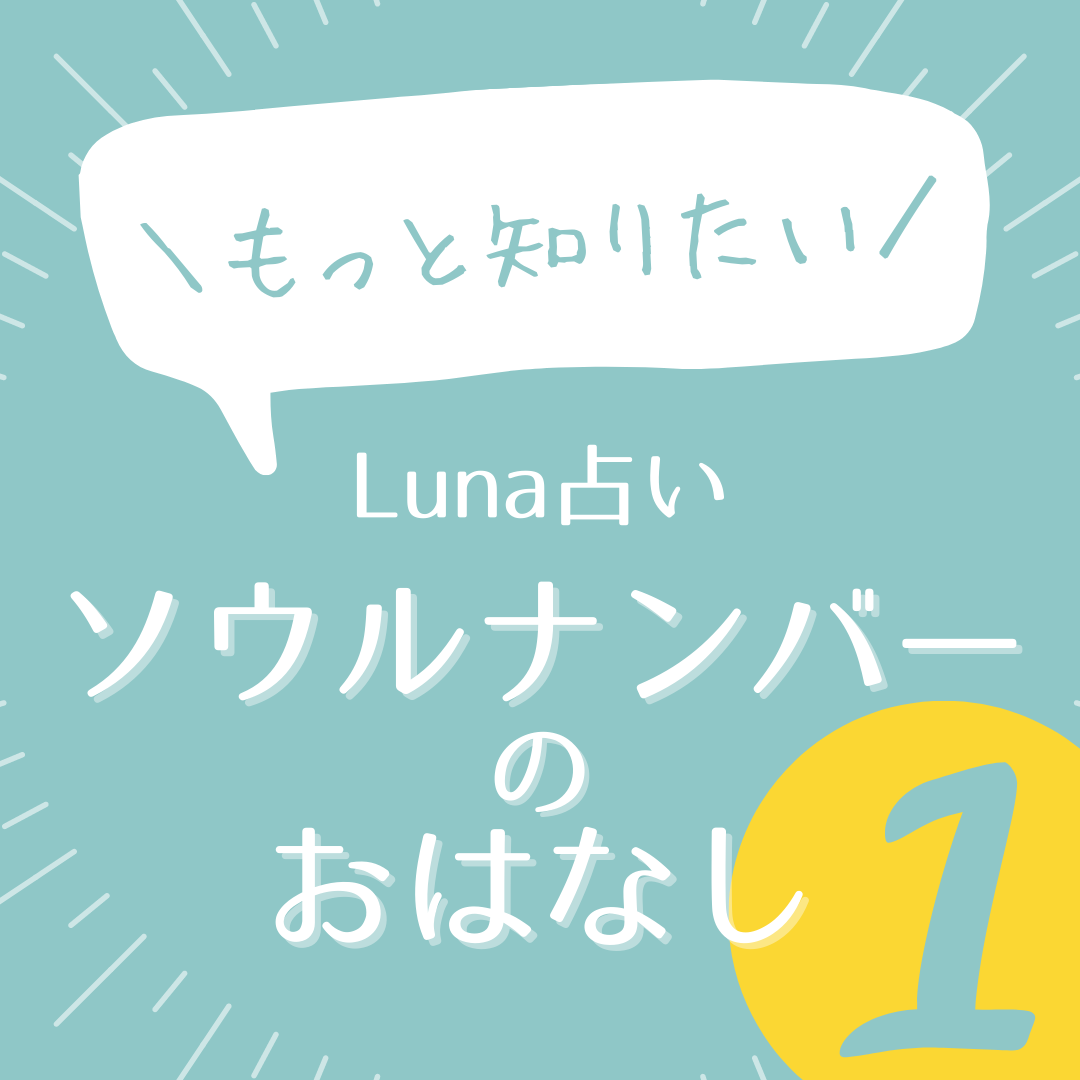 レア！スーちゃんの幸せのソウルナンバー占い スーちゃんの幸せのソウルナンバー占い 新品本・書籍 | ブック