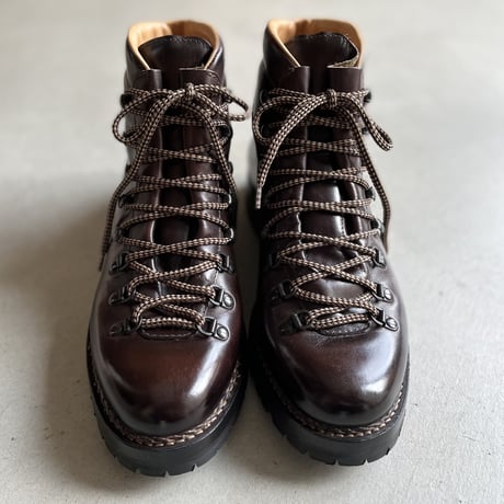 マウンテンブーツ | STORES