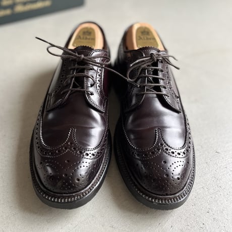 オールデン | STORES オールデン | STORES