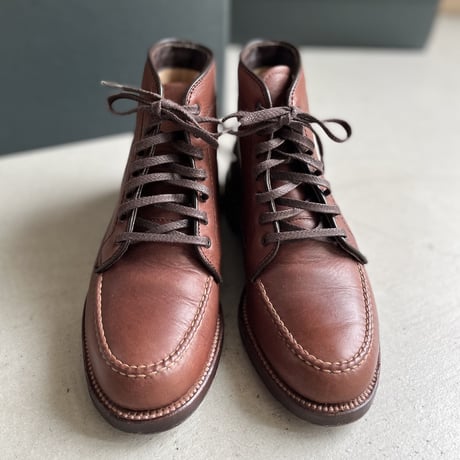 オールデン | STORES オールデン | STORES