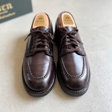 オールデン | STORES オールデン | STORES