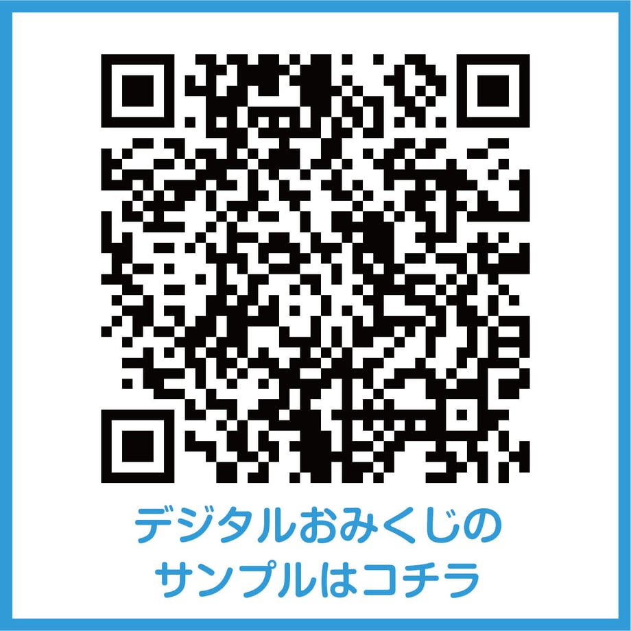 62d8eea8a06d5c19a3f1f03f