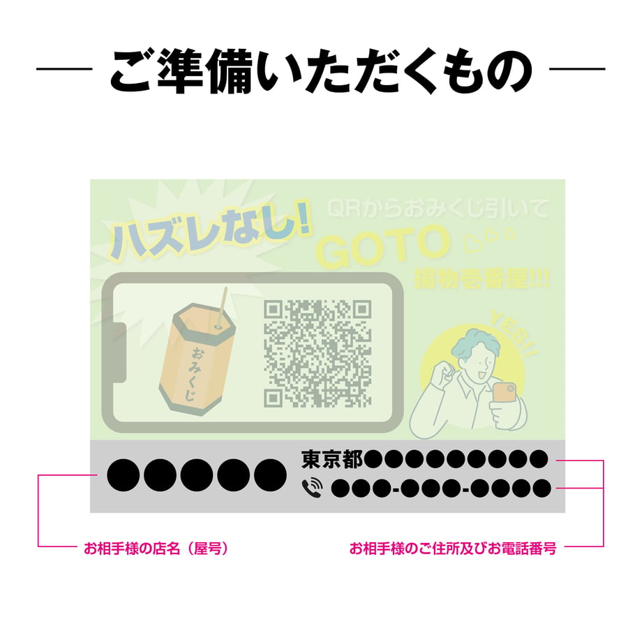 62d8eea8a06d5c19a3f1f03f