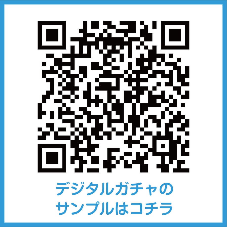 62d98eb3dbe74470ab4c50eb