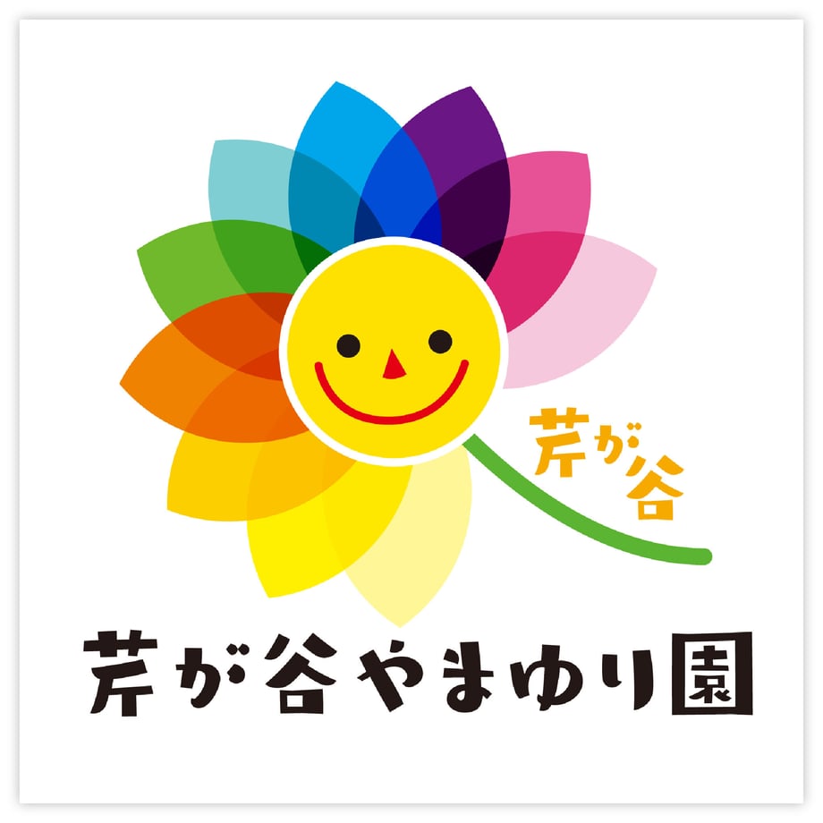 6281a9ace3bbd169e4b9d135