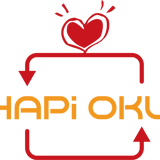 HAPI OKU