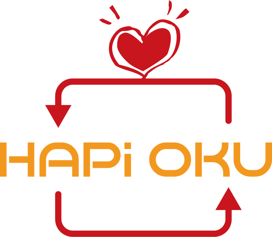 HAPI OKU