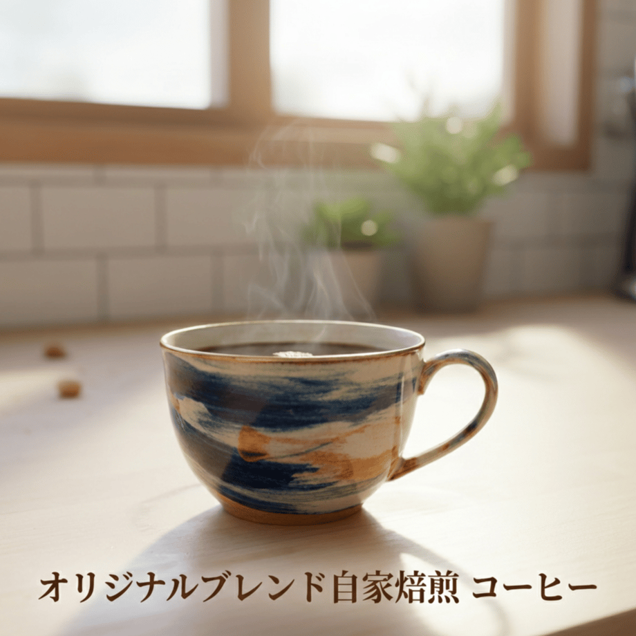6291b63705362446fc741138