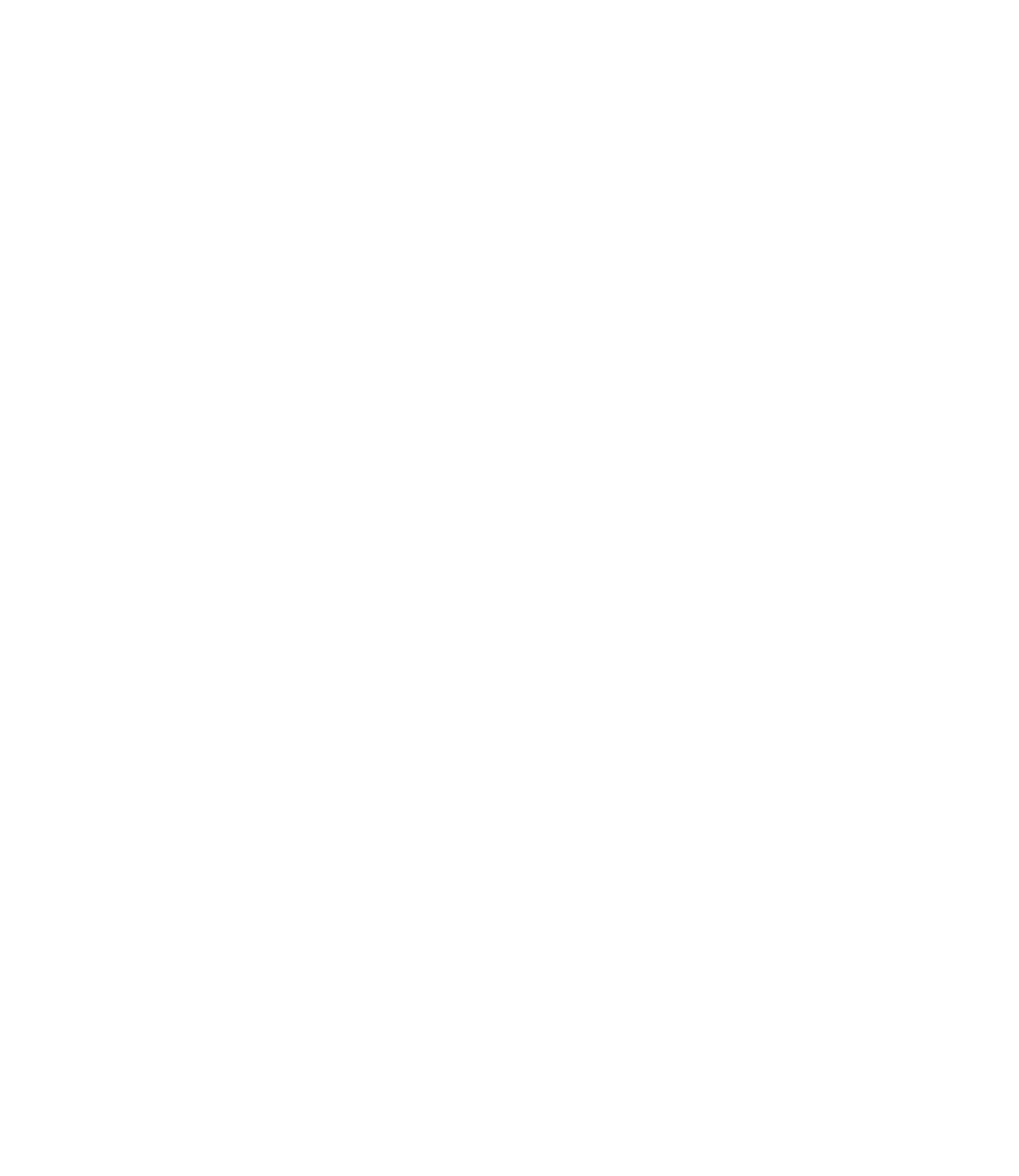 Nakamura farm　フルーツランド中村園