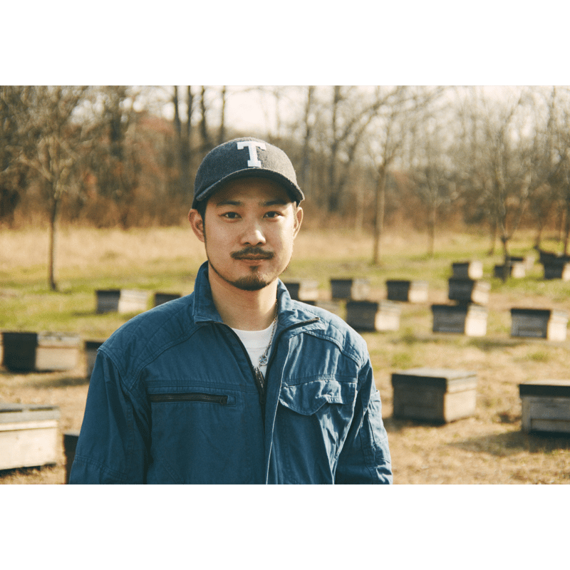 プチハニーセット 30g3個入 | 十勝養蜂園