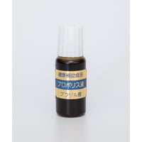 プチハニーセット 30g5個入 | 十勝養蜂園