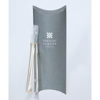 パニーニ  PFL セット販売 プチハニーセット」30g×計3個のお得通販｜Kuradashi(クラダシ)で