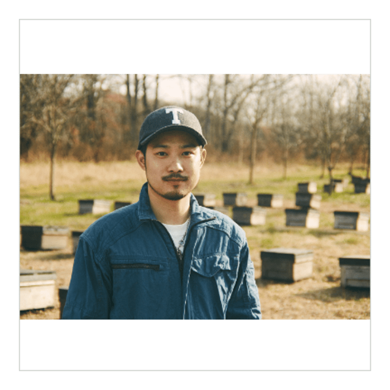 rei　アカシア樹液パウダー100g×5袋 rei アカシア樹液パウダー100g×5袋 rei アカシア樹液パウダー100g×5袋