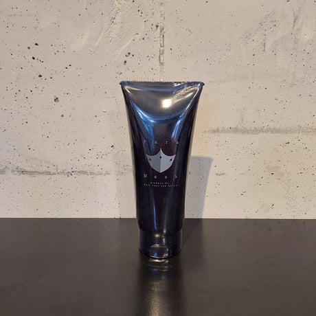 パラマスク　200g