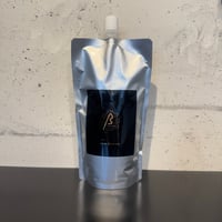 ビータークリーム　500g