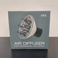 アイビル　エアーディフューザー