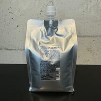 OKINI トリートメント詰替　1,000ml