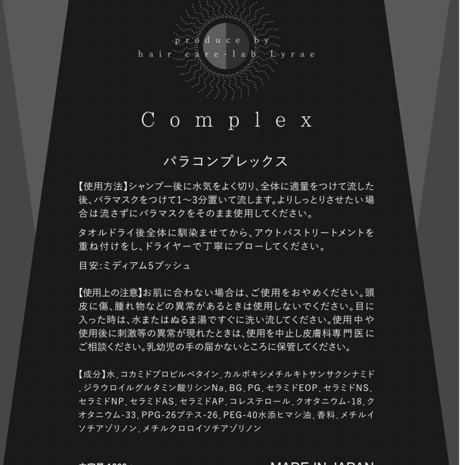 63f8622f1c1518115e77c266