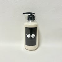 パラトリートメント【プラス】500g