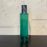 OKINI シャンプー250ml