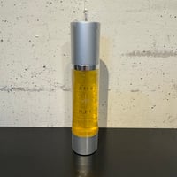 Alto oil 50ml