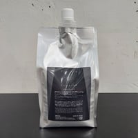 パラコンプレックス1000ml 詰替レフィル【送料無料】