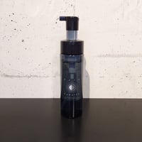 パラコンプレックス　200ml