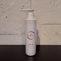 パラシャンプー【プラス】 1000ml | N1OHAIRSALON net SHOP