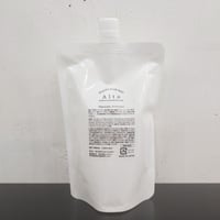 アルトミスト 500ml　詰め替えサイズ