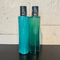 OKINI シャンプー&トリートメントセット　各250ml