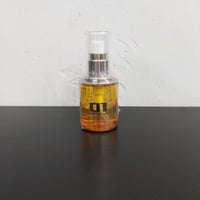 ゼロワンゴールデンホホバオイル  100ml