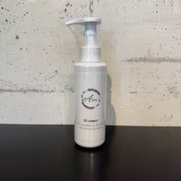 パラシャンプー【プラス】 1000ml | N1OHAIRSALON net SHOP