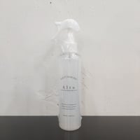 ufv ライトヘアードライヤーULHD01（1200W）スペースグレイ