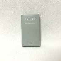 スロウ　ヘアーカラーコンシーラー(ブラウン)
