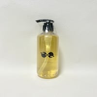 ゼロワンゴールデンホホバオイル 100ml | N1OHAIRSALON net SHOP