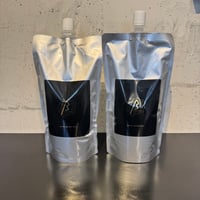 ビータークリーム　1000g（500g×2）【送料無料】