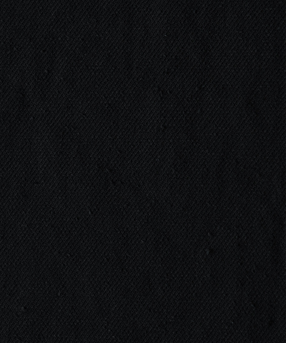 6482ea5d5348c50030f7862c