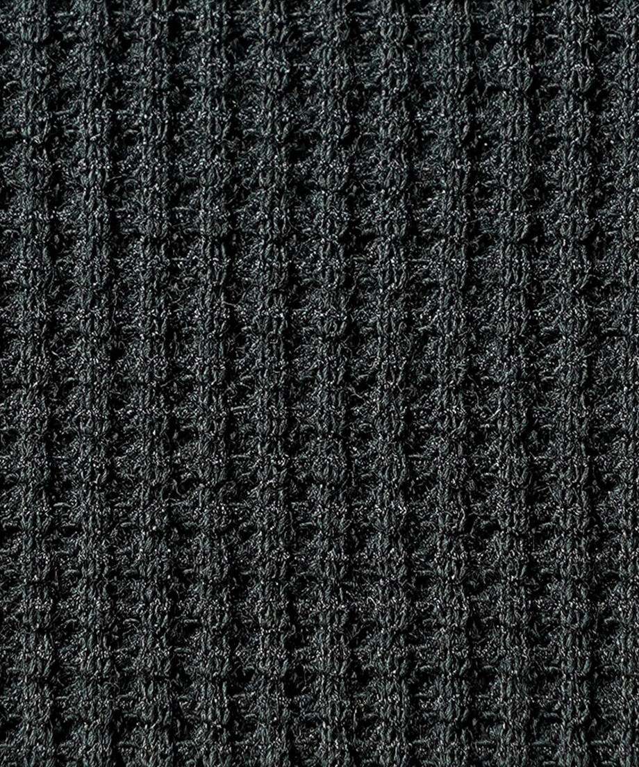 63ec8f443313d265b76f4ebf