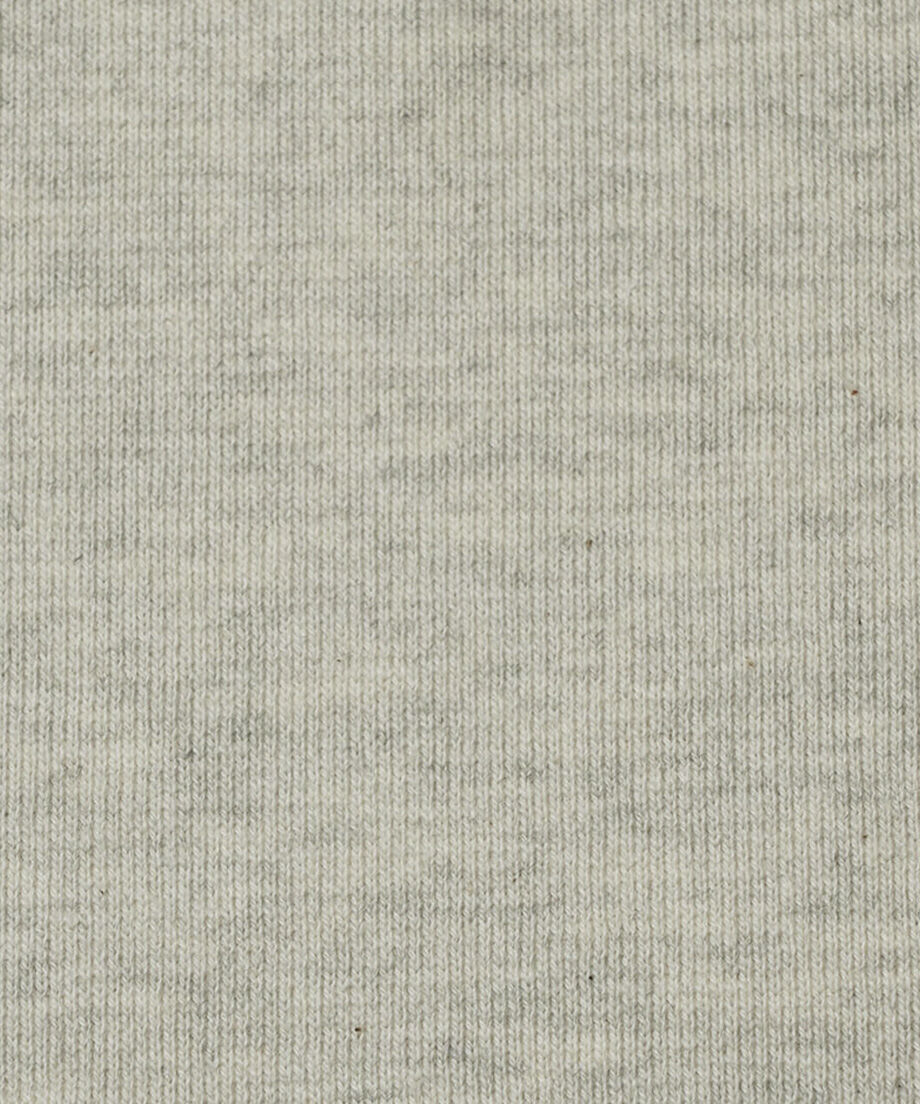 63df3693622396786fd26aa5