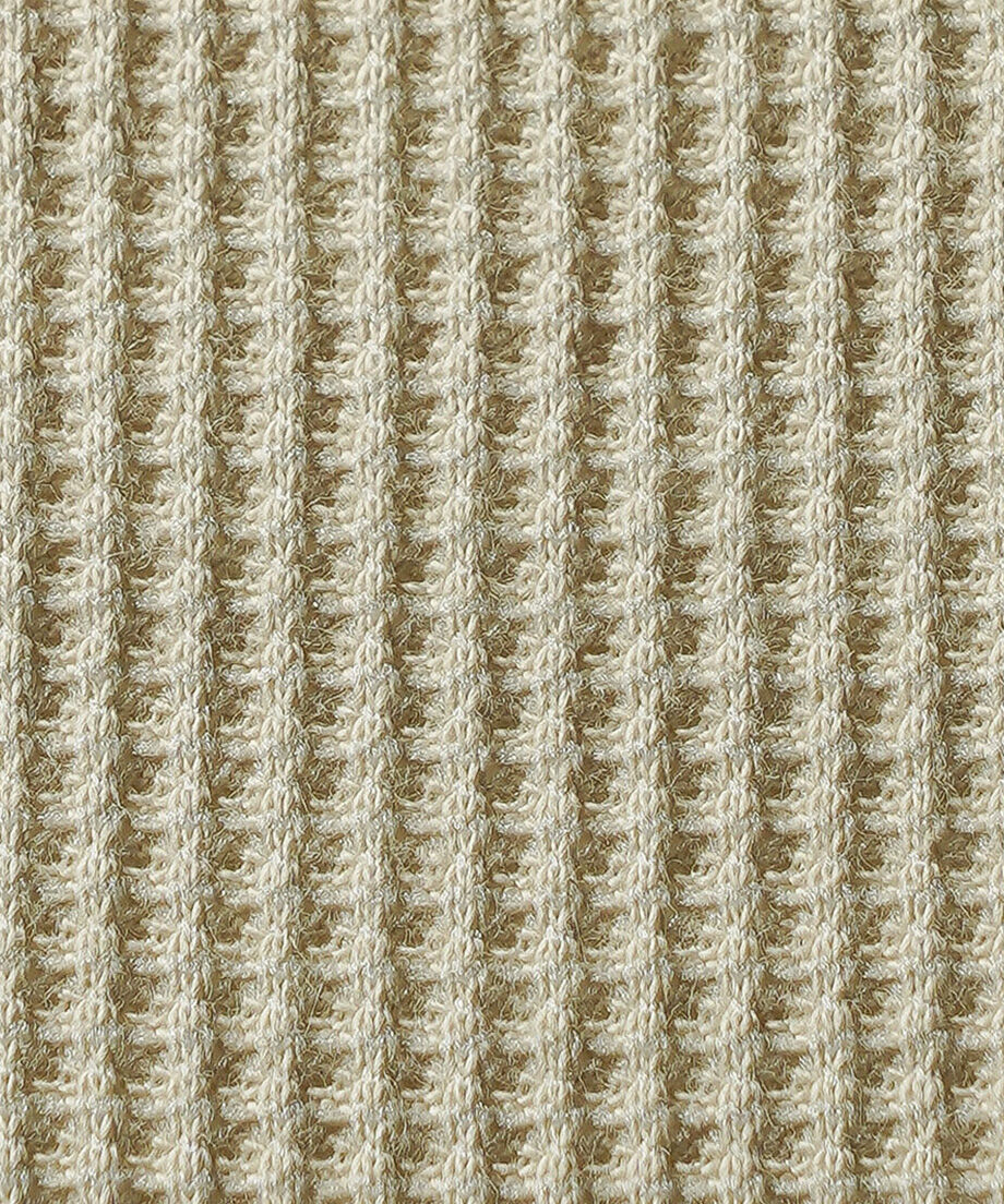 63df3693622396786fd26aa5