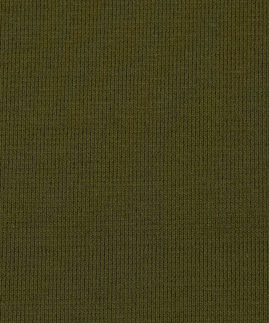 63ec8efef54f67754a6707c4
