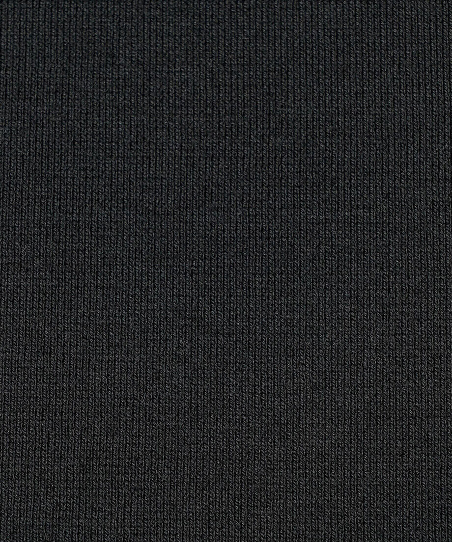 63ec8f443313d265b76f4ebf