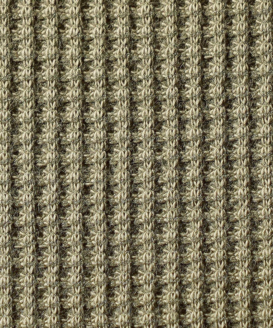 63ec8a1934e017653193d4d8
