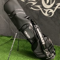 CRZ-CB 【#5～PWセット販売】 | CRAZYストアーズ店